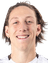 Ignacio Schor player photo
