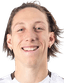Ignacio Schor player photo