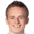 Douglas Karlberg player photo
