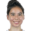 Suya Haering player photo