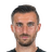 Robin Krausse player photo