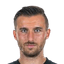 Robin Krausse player photo