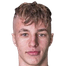 Patrik Švestka player photo