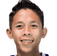 Ratanak Min player photo