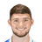 Charlie Weston player photo