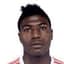 Aliko Bala player photo