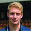 Krzysztof Niburski player photo