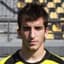 Alexandros Karagiannis player photo