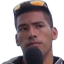 Frank Aivar player photo