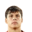Jano Monserrate player photo