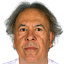 Ilídio Vale player photo