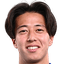 Kosuke Matsumura player photo