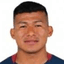 ivan lopez player photo