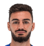 Juan Antonio Iglesias Sánchez player photo