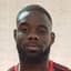 Guessan	 Ghislain player photo
