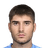 Francesco Di Bartolo Zuccarello player photo