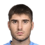 Francesco Di Bartolo Zuccarello player photo