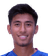 Hanif Abdurrauf Sjahbandi player photo