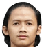 fajar muttaqin player photo