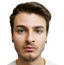 Antonio Pellegrino player photo