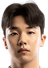 Lee Jun-gyu player photo