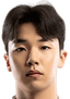 Lee Jun-gyu player photo