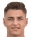 George Ganea player photo