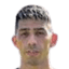 Emiliano Javier Blanco player photo
