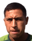 Rai Pablo Lima Martínez player photo