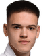 Roman·Lisovsky player photo