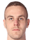 Filip Karlin player photo