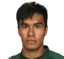Martín Ignacio Villarroel Robles player photo