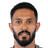 Jassim Al Oshbaan player photo
