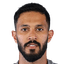 Jassim Al Oshbaan player photo