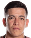 Adam Gorcica player photo