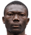 Youba Diarra player photo