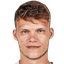 Robin Fellhauer player photo