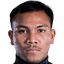 Kritsada Nontharat player photo