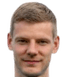 Ari Mohr Jonsson player photo