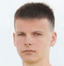 Evgeni Zaboronko player photo