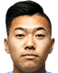 S. Nagamatsu player photo