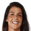 C.Costa player photo