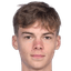 Edouard Michut player photo