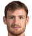 Thomas Robinet player photo
