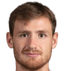 Thomas Robinet player photo