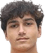 U. Erdem player photo