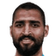 Amer Mohamed player photo