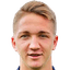 Marcin Listkowski player photo