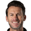 Gareth Taylor player photo
