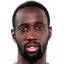 Samba Camara player photo